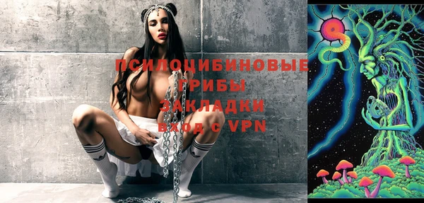 эйфоретик Алексеевка